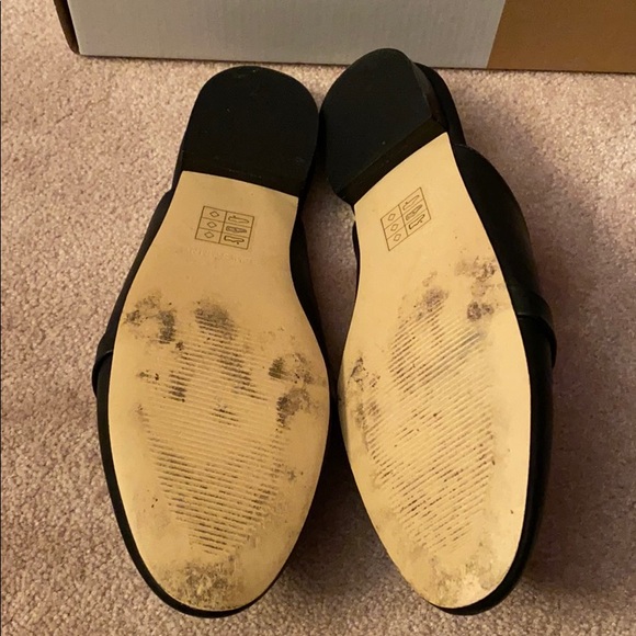 Call it spring mules - Picture 2 of 4